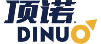 頂諾