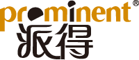 派得