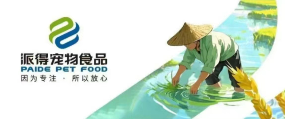 派得寵物
