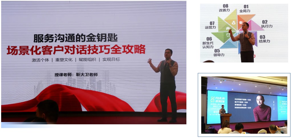 派得寵物