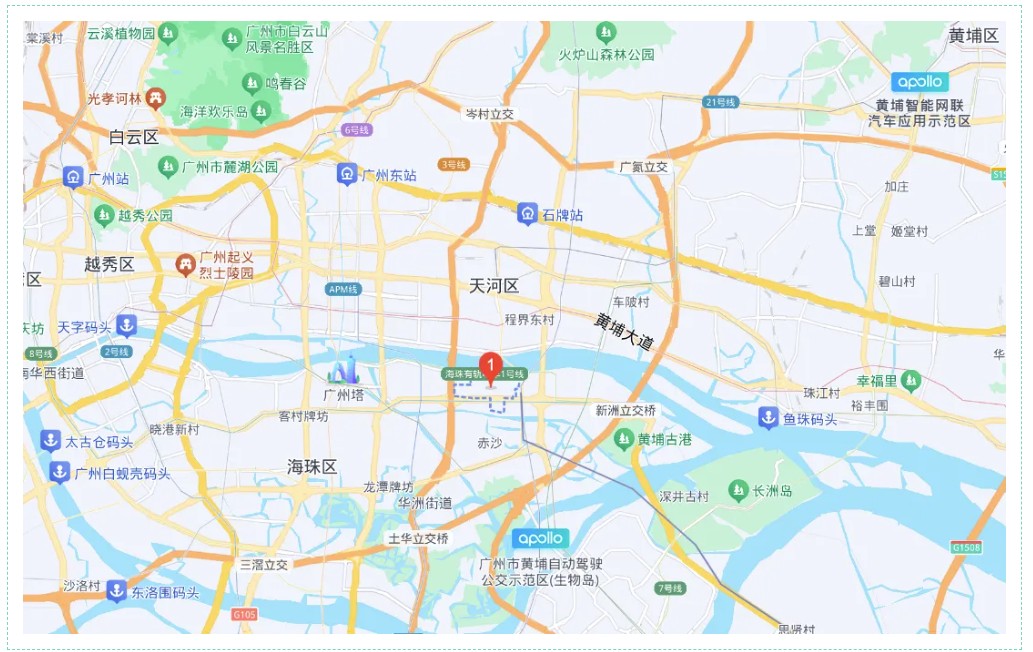 派得寵物