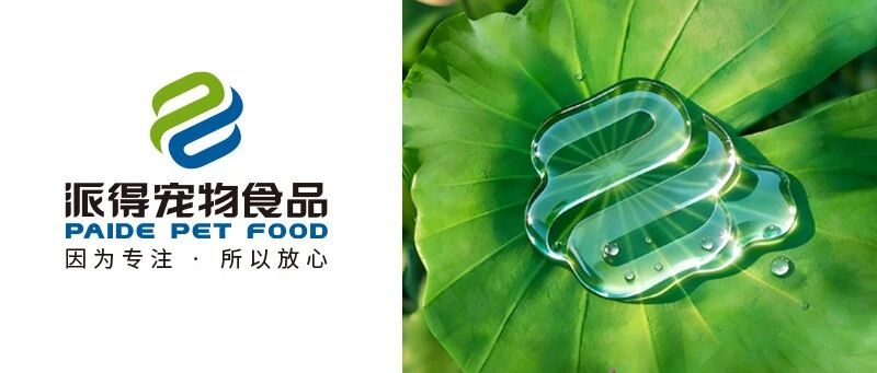 立夏至 萬物長